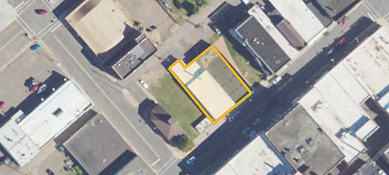 108 Aurora St, Unit 13