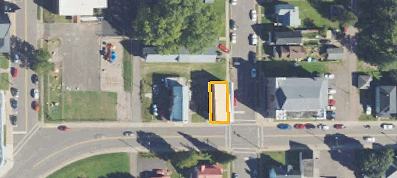 428 Mcleod Ave
