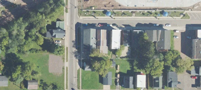 105 Mary St