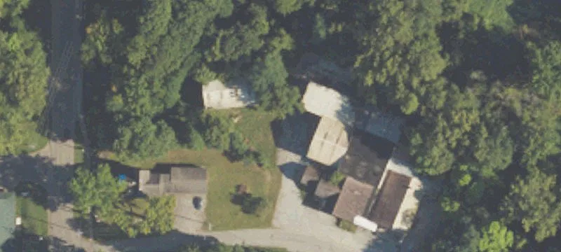 139 Main St