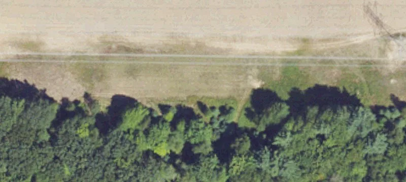 168th Ave