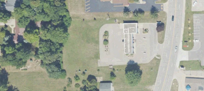 8901 Unionville Rd