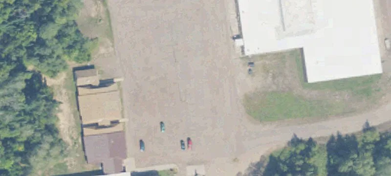 White Pine, MI 49971