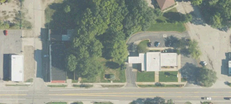 252 Wheatland Ave