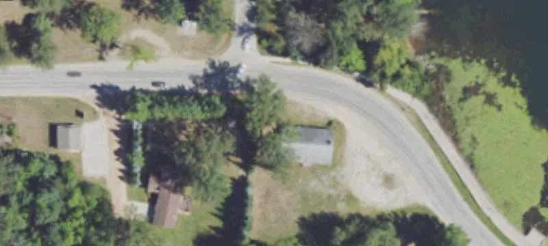 2228 Greenwood Rd