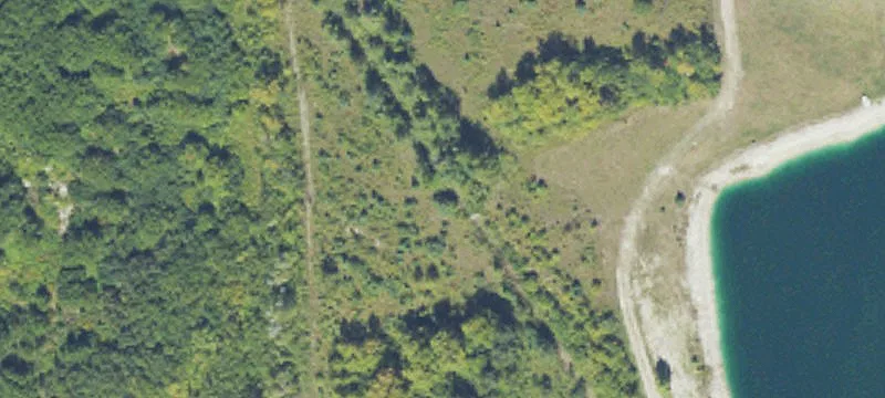 Rogers City, MI 49779