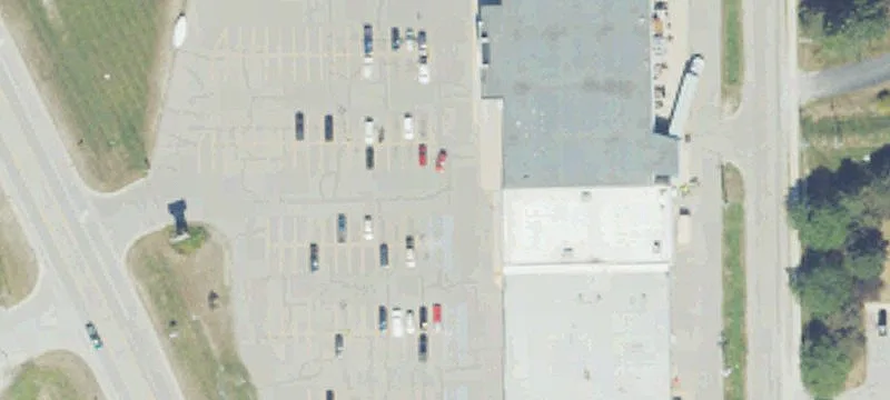 100 Bradley Hwy