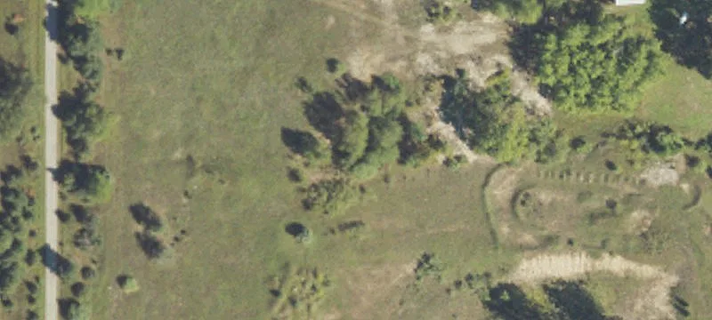19 Mile Rd