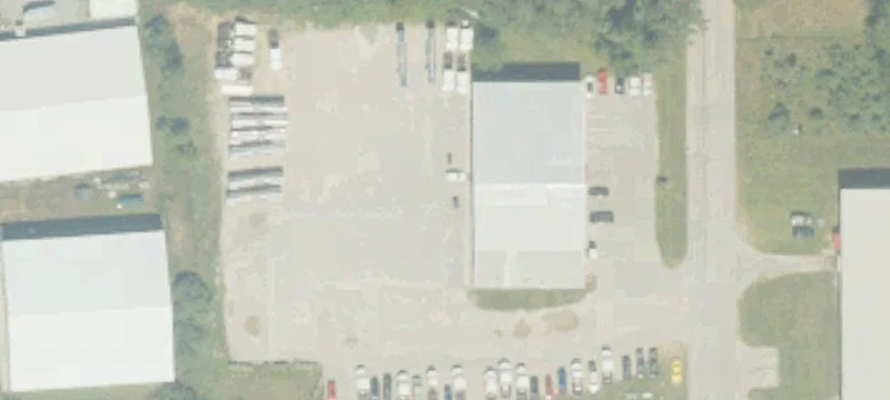 1004 Conrad Industrial Dr