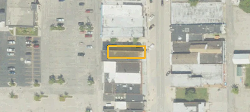 118 Main St