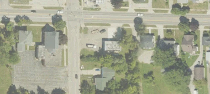 131 State St