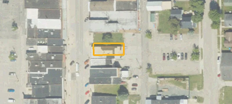 127 Main St