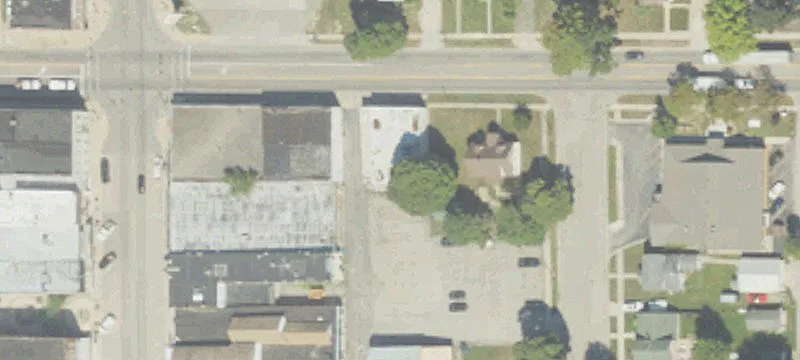 106 State St