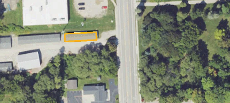 5260 Main St