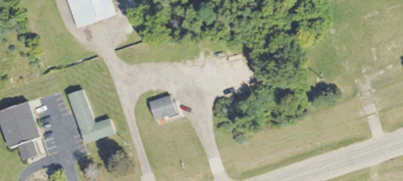 2482 Lansing Rd