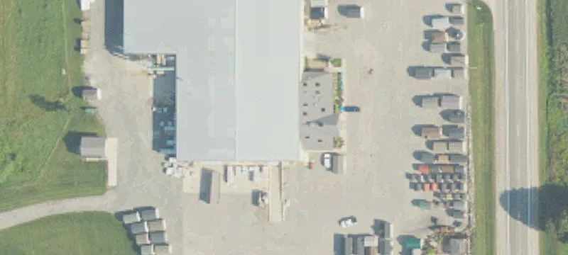 11095 Maple Is Rd