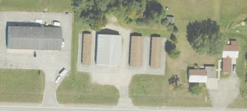 672 Us Hwy 10th 31