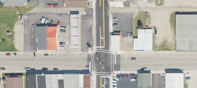 120 Main St