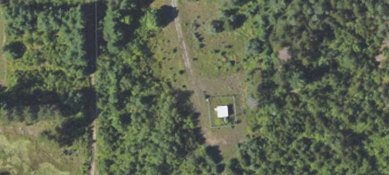 13468 County Rd 466