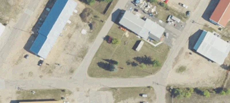 213 Hyde St