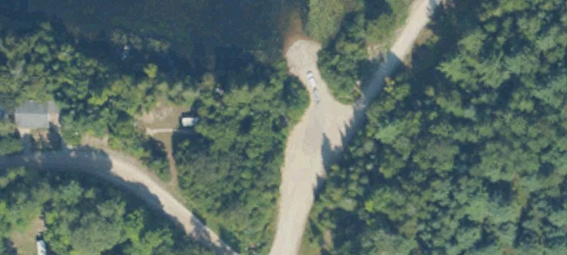 Millersburg, MI 49759