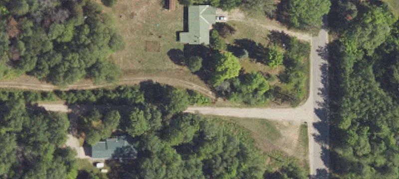 Lachance Rd