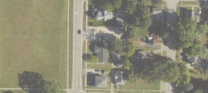 109 Lincoln Ave