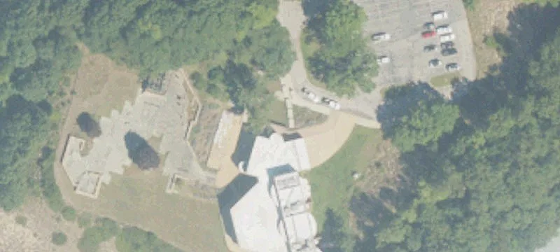 Stevensville, MI 49127