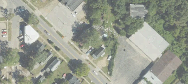 1031 Pipestone St