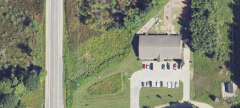 25 Maple Rdg Rd