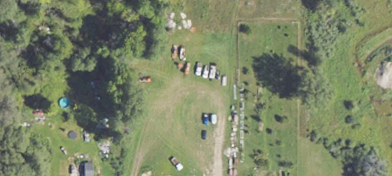 817 1st Mile Rd