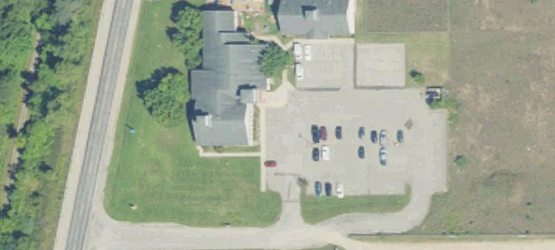 5856 Federal Rd