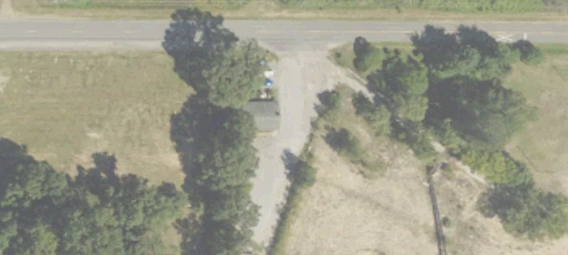 3840 Livingston Rd