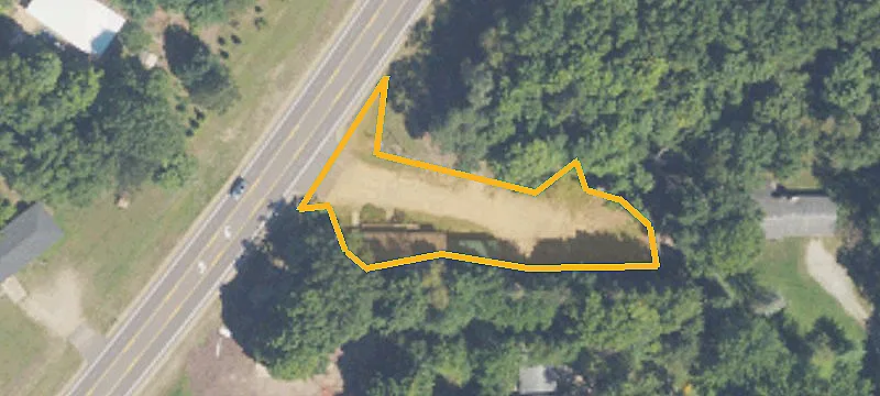13213 Red Arrow Hwy