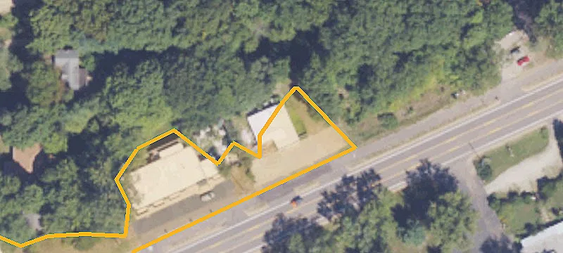 13630 Red Arrow Hwy