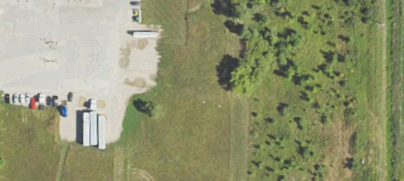 5240 Coleman Rd