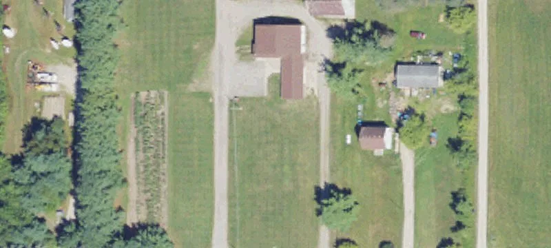 188 Gordonville Rd