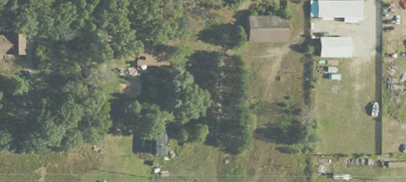 School Rd