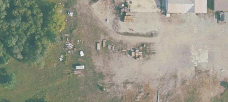13625th Old Us Hwy 41