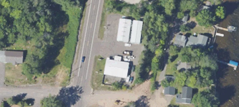 43020 Us Hwy 41