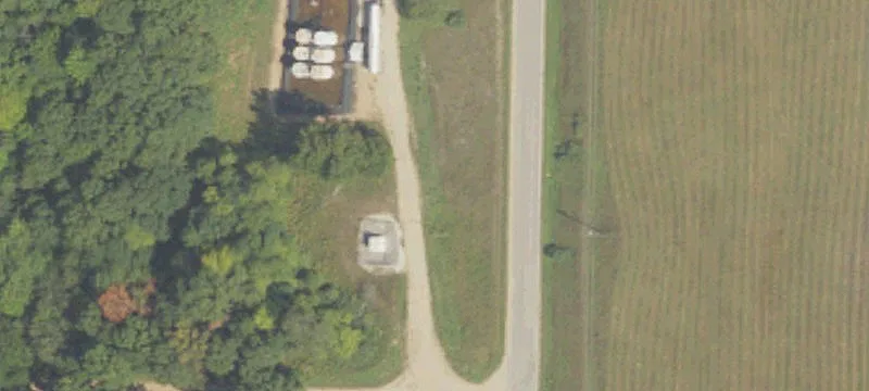 White Cloud, MI 49349