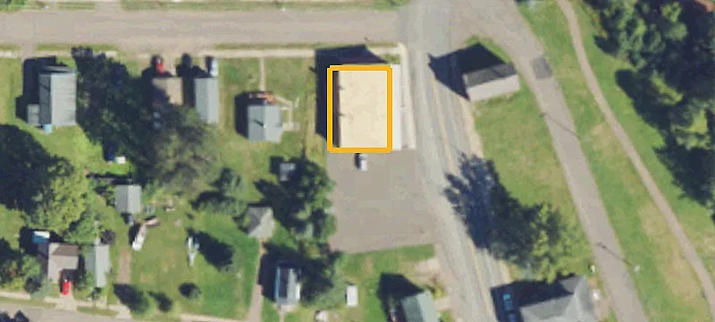 10375 Ml St