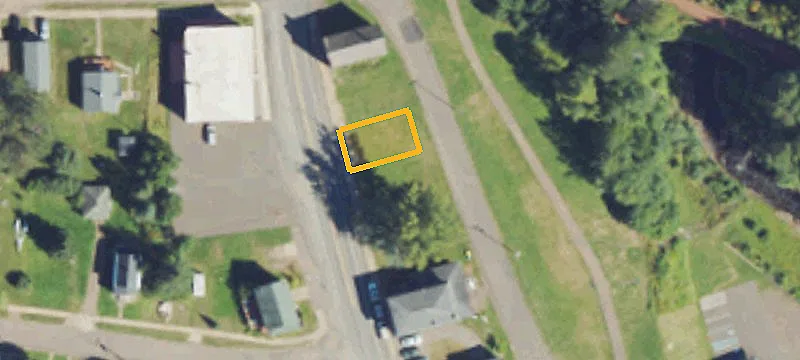 Ramsay, MI 49959