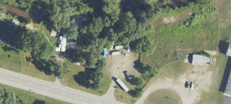 Clare, MI 48617