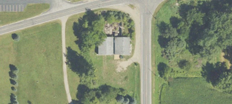 12918 Cleveland Ave