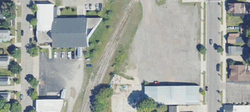 Petoskey, MI 49770