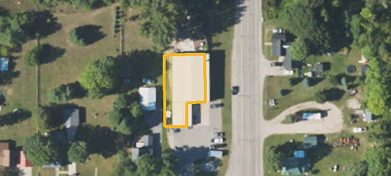 6481 Ml St