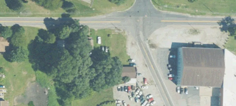 4112 Pipestone Rd