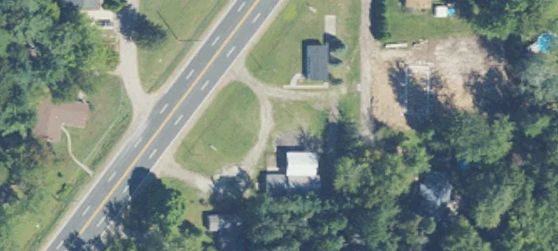 12391 Red Arrow Hwy