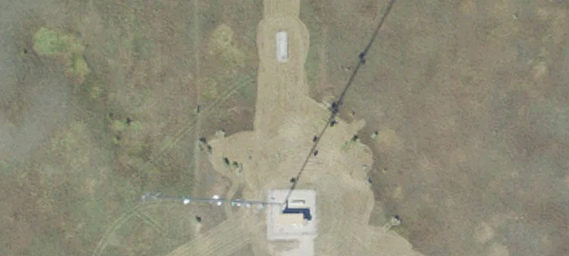 12708 Bugai Rd